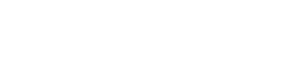 face style studio makeup course logo white 3