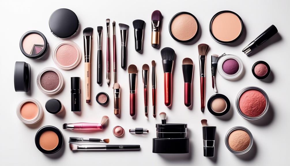 Makeup Courses Online Price