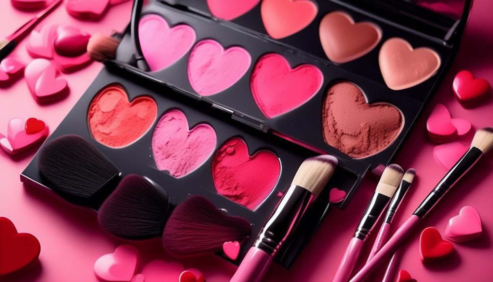 Valentine's Day Gift Ideas