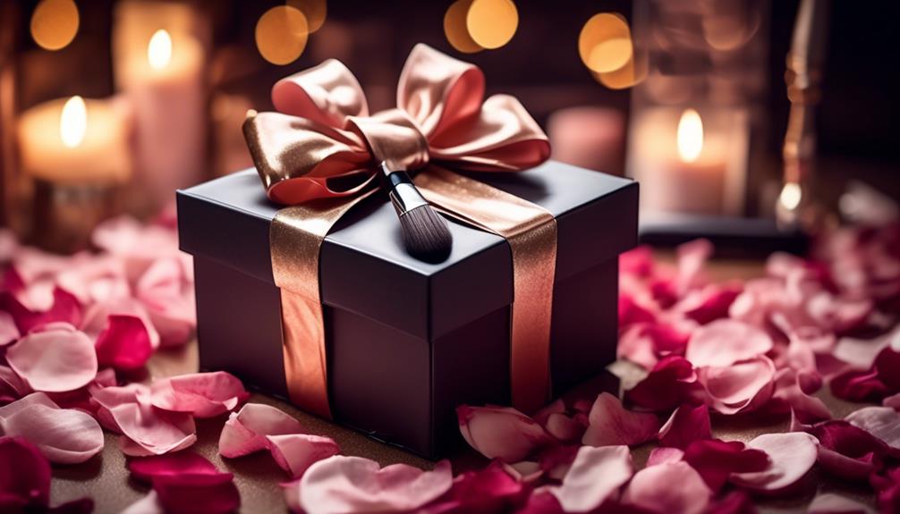 Valentine's Day Gift for Her