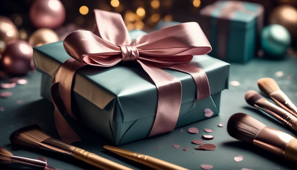 Valentine’s Day Gift Ideas for Her