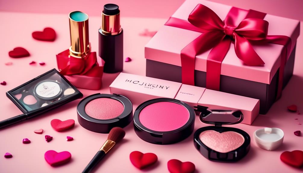 Valentine’s Day Gift Ideas