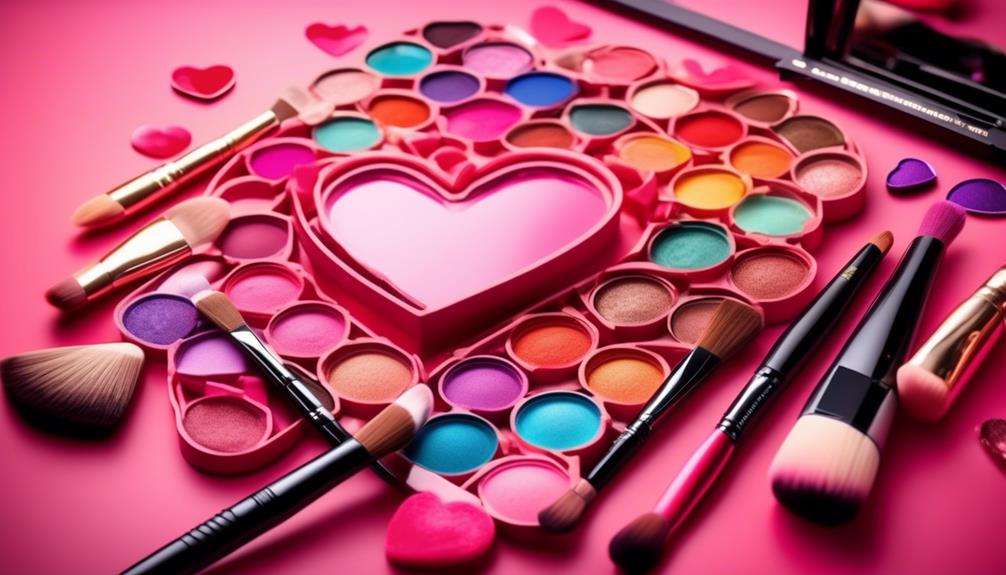 Happy Valentine’s Day