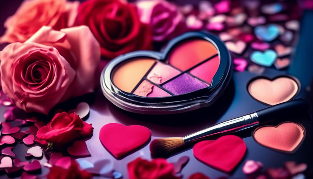 Valentine's Day Gift