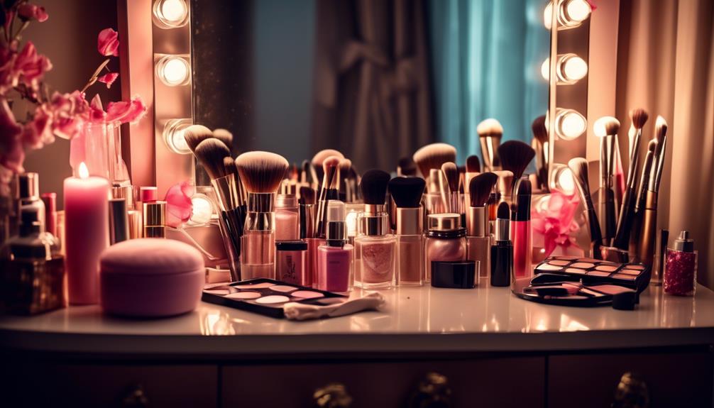 14 Reasons I Love You Valentine’s Day