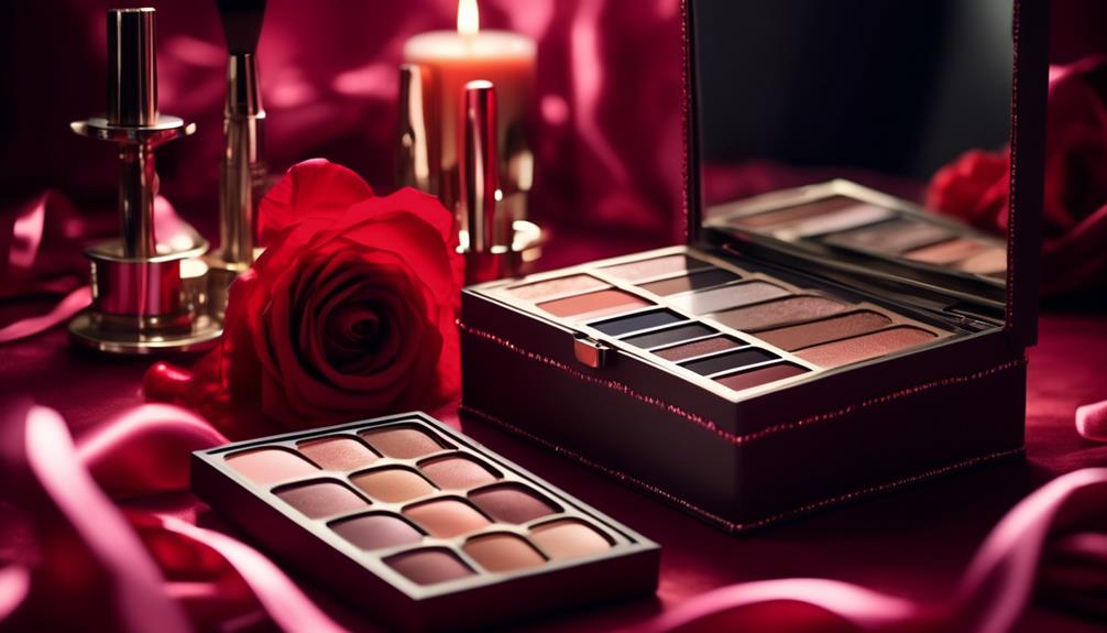 Special Valentine's Day Ideas