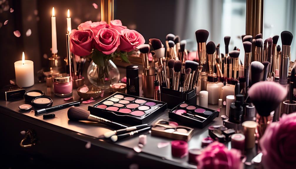 Valentine's Day Present Ideas