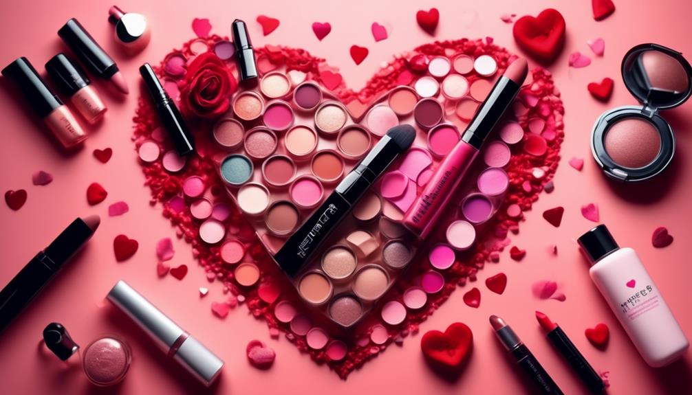 Facts About Valentine’s Day
