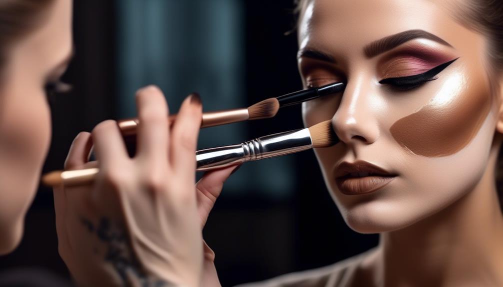 Online Contouring Courses