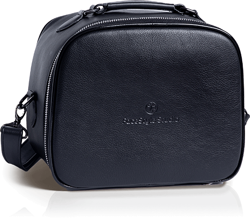 FaceStyle Cosmetic Bag