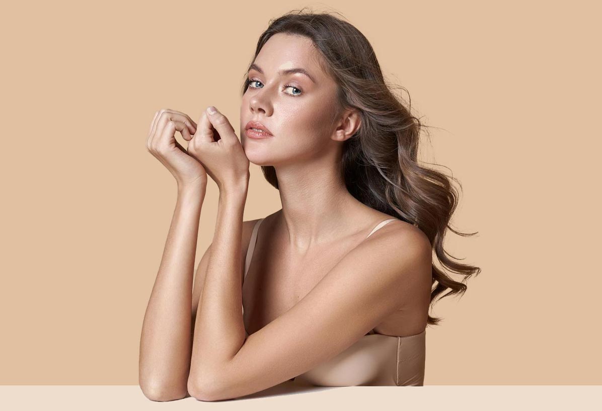 Makeup Courses Advenced tablet