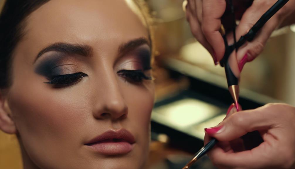 Expert Beauty Courses