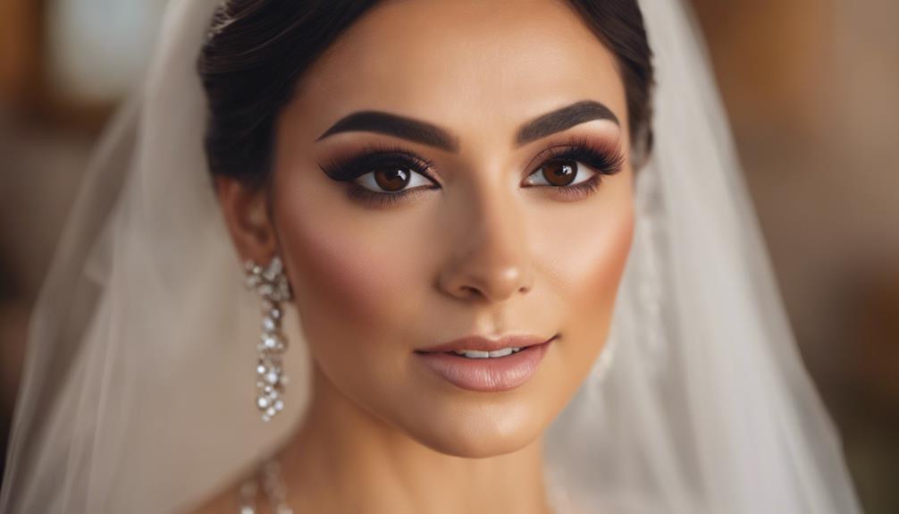 Online Bridal Makeup Course Cost