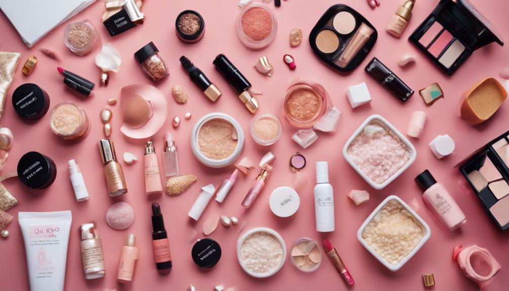 Bridal Makeup Artist Course