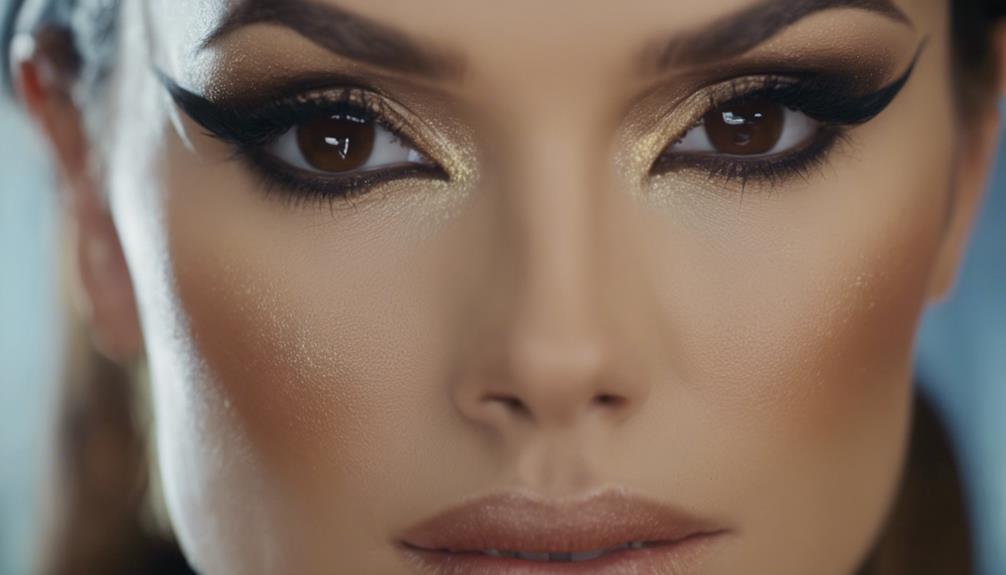 Contouring Course Online Cost