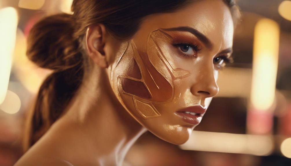 Contouring Course Fees