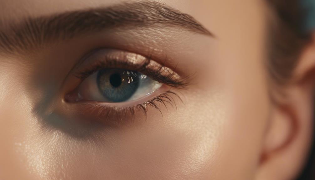 Digital Self-Makeup Mastery