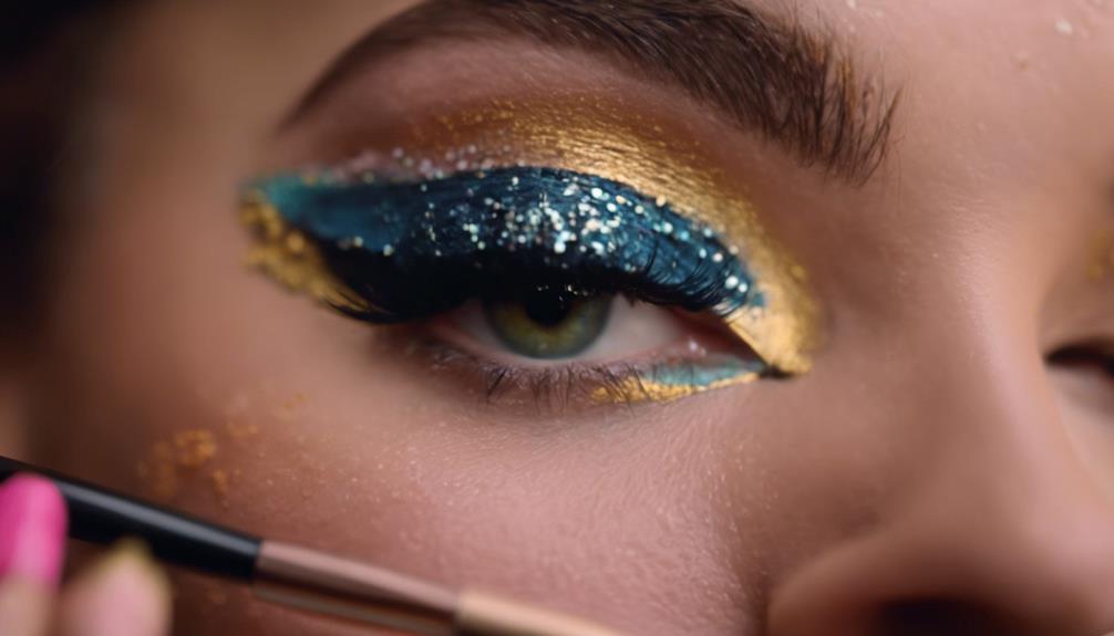 Remote Beauty Classes