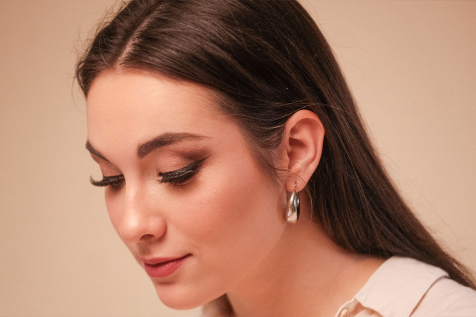 Bridal Makup Course