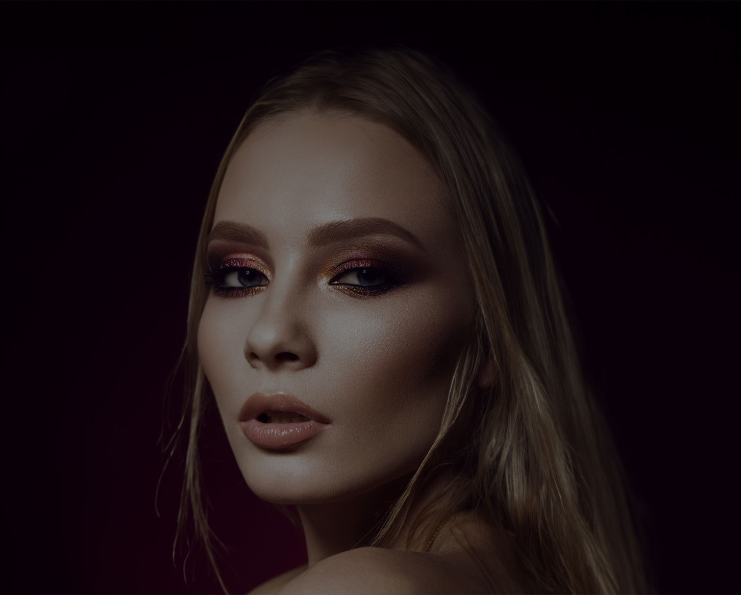 Makeup Courses Advenced Face Style Studio