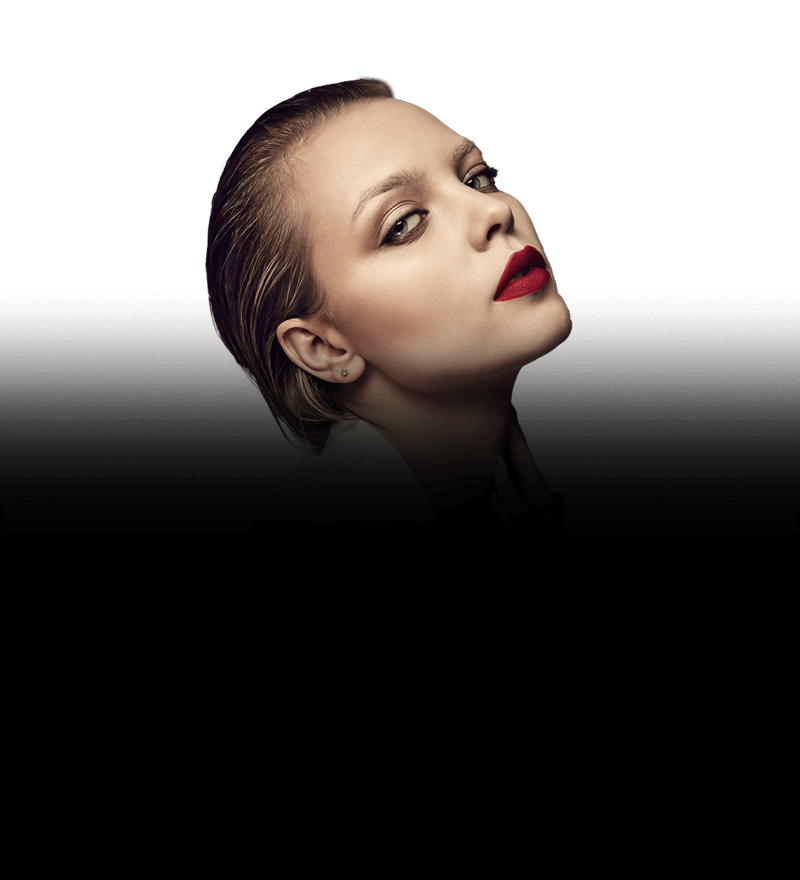 Makeup Courses Tablet