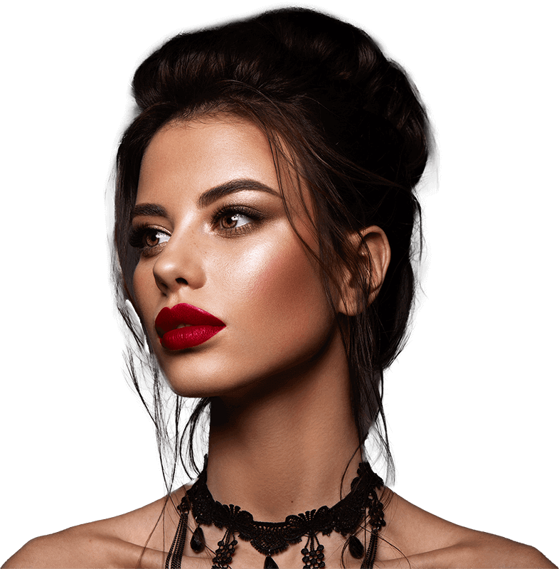 Masterclasses Makeup