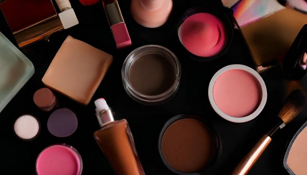 Advanced Makeup Course Cost