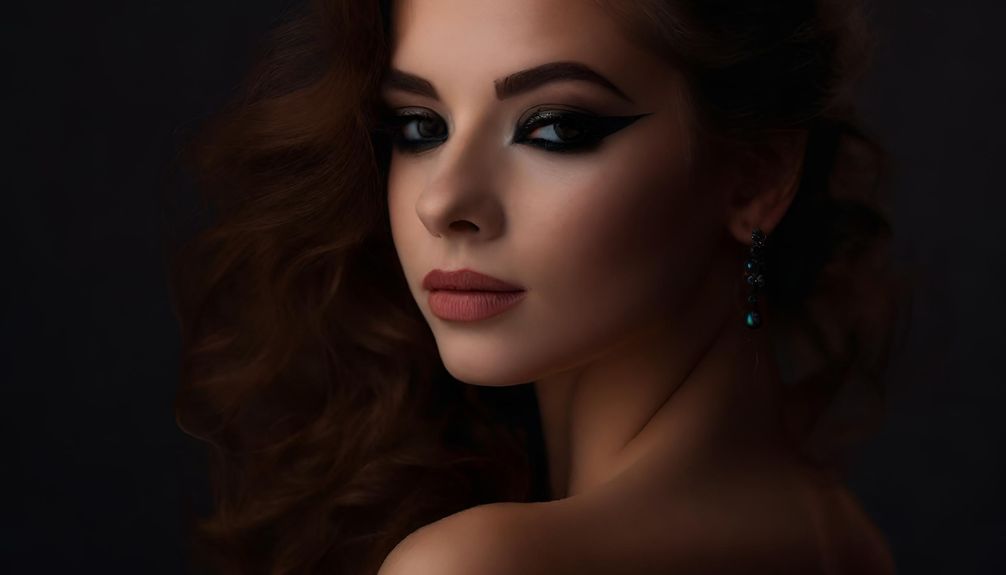 Contouring Course Details