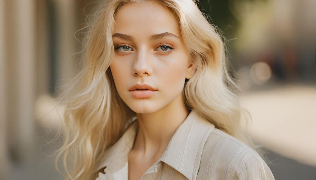 Professional Self Makeup Course