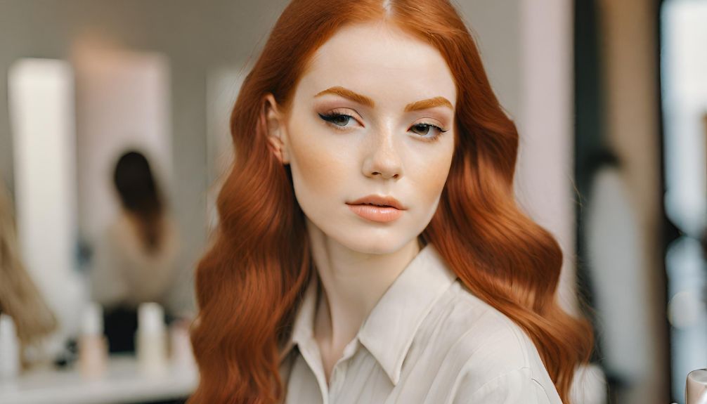 Makeup Artist Course Fees