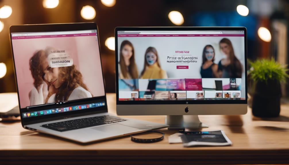 Online Makeup Course Price – Cost of Online Makeup Courses