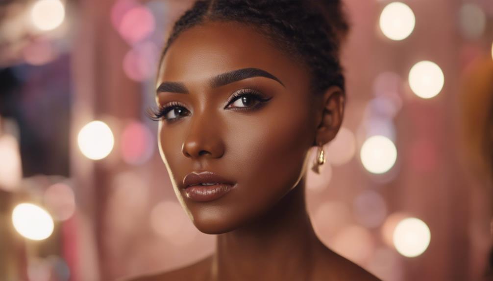Online Makeup Workshops