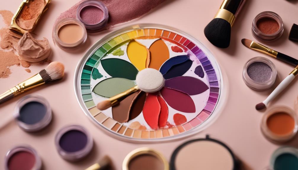 Bridal Makeup Course Details