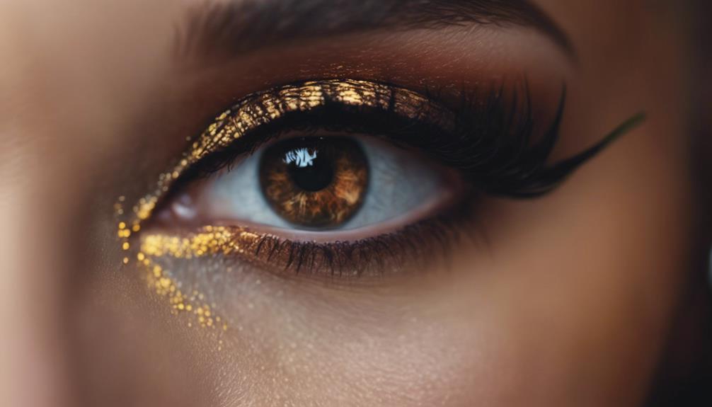Trendy Cosmetic Workshops