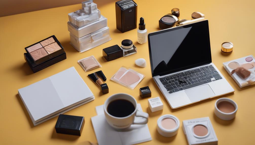 Contouring Course Online Fees