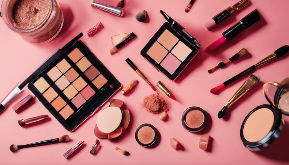 Online With Certificates Professional Wedding Makeup