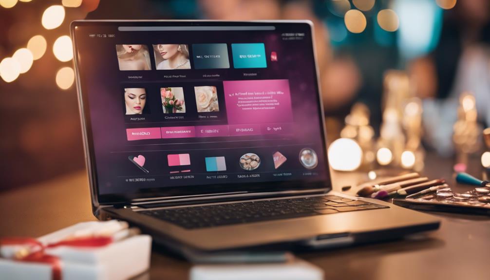 Online Wedding Makeup Artist Course Fees