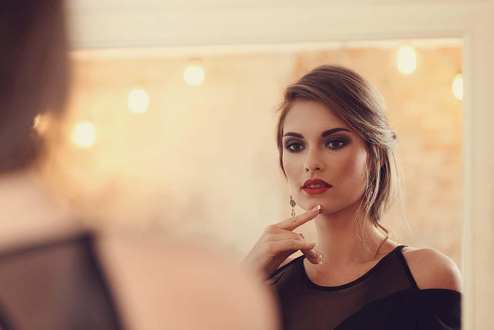 Personalized Beauty Training - Tailored Courses for Your Needs